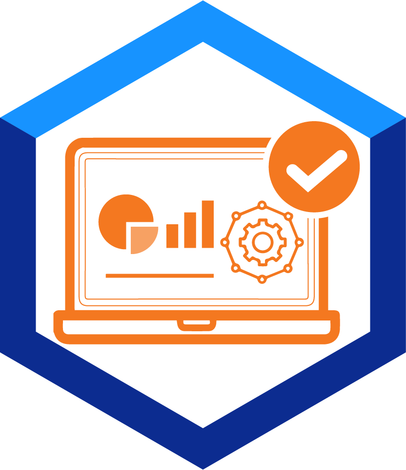 Track-and-measure-KPIs-accurately-2