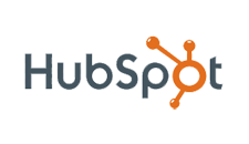 hubspot-1