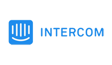 intercom-1