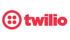 twillo-1