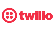 twillo-1