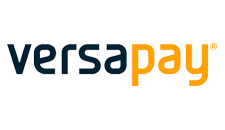 versa-pay-1