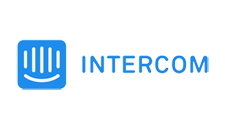 intercom-1.png